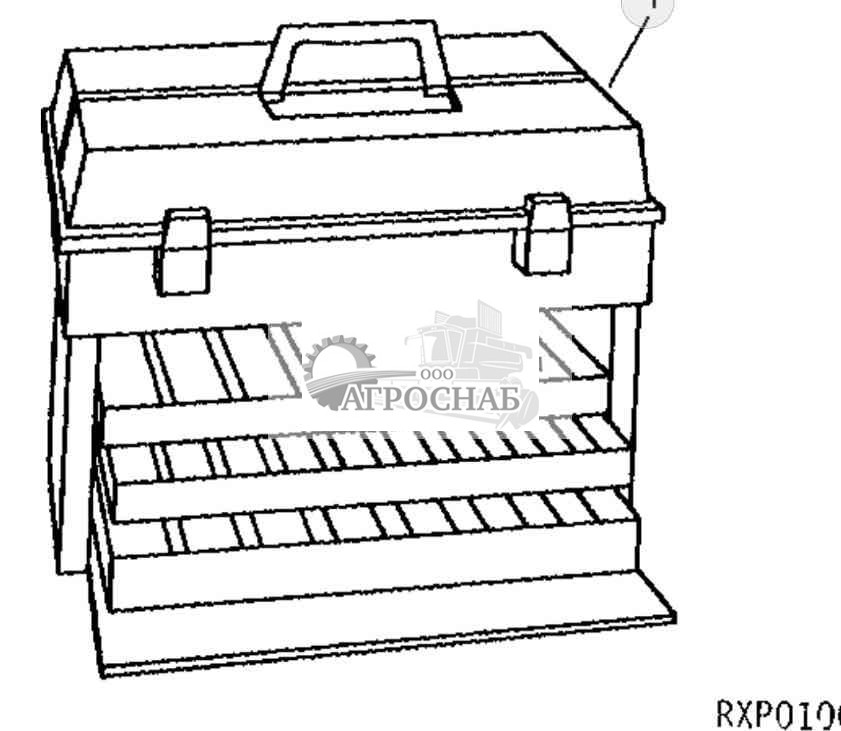КОМПЛЕКТ ЭЛЕКТРИЧЕСКИХ РАЗЪЕМОВ И КЛЕММНЫХ БЛОКОВ 